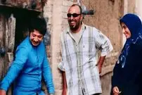 این‌همه سریال جدید آمد، متهم گریخت پس از ۲۱ سال بیشتر مخاطب دارد