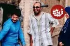 این‌همه سریال جدید آمد، متهم گریخت پس از ۲۱ سال بیشتر مخاطب دارد
