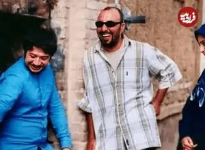 این‌همه سریال جدید آمد، متهم گریخت پس از ۲۱ سال بیشتر مخاطب دارد