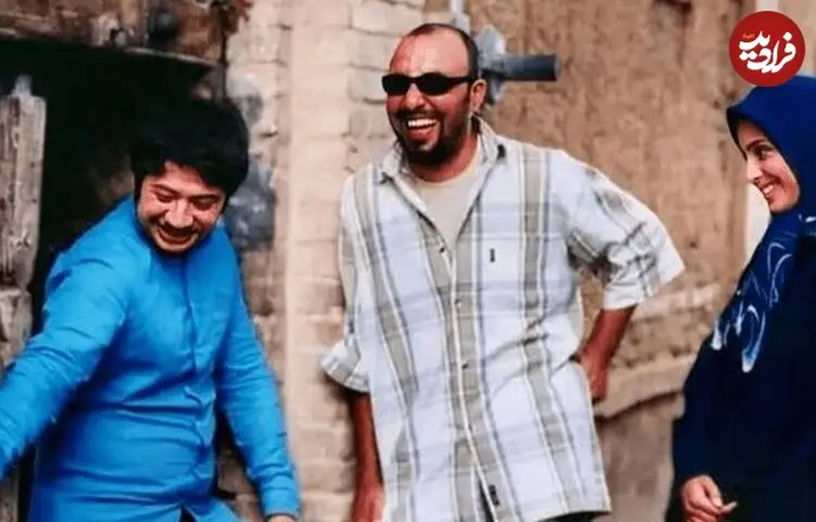 این‌همه سریال جدید آمد، متهم گریخت پس از ۲۱ سال بیشتر مخاطب دارد
