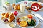 برای صبحانه ارده شیره بخوریم یا عسل و سیاهدانه؟