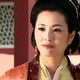 (تصاویر) تیپ و چهره تازه «ملکه ون‌هو، مادر تسو» سریال جومونگ بعد 18 سال