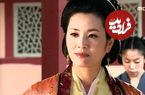 (تصاویر) تیپ و چهره تازه «ملکه ون‌هو، مادر تسو» سریال جومونگ بعد 18 سال