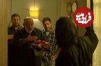 تصاویر؛ آنالیز فیلم پیر پسر؛ نگاهی عمیق به زوال عاطفه در یک خانواده