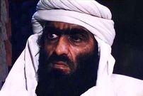 عکس؛ سفر به تاریخ؛ چهرۀ «ابن ملجم» در دوران دانشجویی در دانشگاه تهران؛ دهۀ 1350
