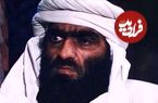 عکس؛ سفر به تاریخ؛ چهرۀ «ابن ملجم» در دوران دانشجویی در دانشگاه تهران؛ دهۀ 1350