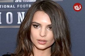 تصاویر| زندگی خصوصی، عکس های شخصی و بیوگرافی امیلی راتایکوفسکی