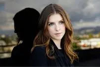 تصاویر؛ عکس های  شخصی، زندگی خصوصی و بیوگرافی آنا کندریک