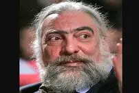 این مرد در ۳۰ سالگی استاد شد
