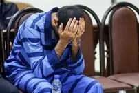 جوان مشهدی با یک جنازه در چمدان ۱۰۰۰ کیلومتر سفر کرد
