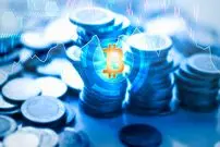 بررسی کارمزد صرافی‌های ایرانی؛ چطور هزینه‌ها را کاهش دهیم؟