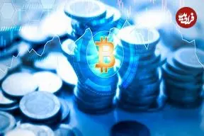 بررسی کارمزد صرافی‌های ایرانی؛ چطور هزینه‌ها را کاهش دهیم؟