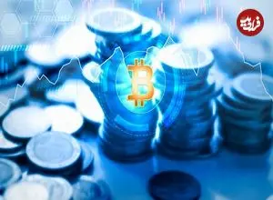 بررسی کارمزد صرافی‌های ایرانی؛ چطور هزینه‌ها را کاهش دهیم؟