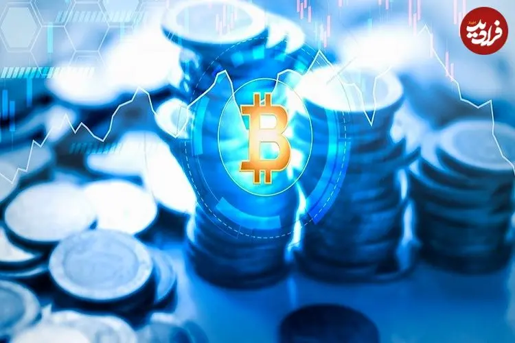 بررسی کارمزد صرافی‌های ایرانی؛ چطور هزینه‌ها را کاهش دهیم؟