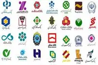 اسامی احتکارکنندگان مسکن اعلام شد