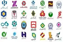اسامی احتکارکنندگان مسکن اعلام شد