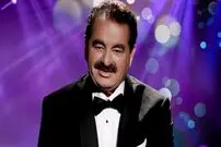 (ویدئو) صوت زیبای اذان ابراهیم تاتلیس، خواننده معروف ترکیه‌ای

