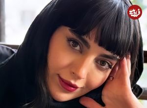 عکس| سفر زمان؛ «مرضیه» در کنار «مسعود تابش و جواد جوادی» در پشت صحنه «بچه مهندس»