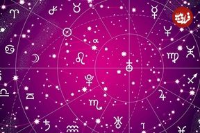 فال ابجد امروز شنبه 10 آبان ماه 1404