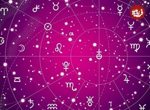 فال ابجد امروز شنبه 10 آبان ماه 1404