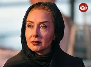 عکس| سفر زمان؛ «کتایون ریاحی و پرستو گلستانی» 34 سال قبل در «قافله»