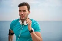 کدام تمرینات ورزشی کالری سوزی بیشتری دارند؟