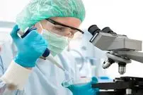 ۵ دستاورد برتر پزشکی در سال ۲۰۲۵