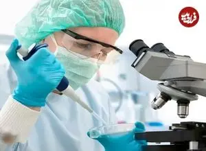 ۵ دستاورد برتر پزشکی در سال ۲۰۲۵