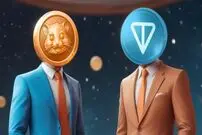 نات کوین چه تفاوتی با همستر دارد؟