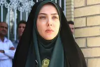 (عکس) سفر در زمان؛ چهره «مهران مدیری و لیلا اوتادی» در اوایل دهه 90