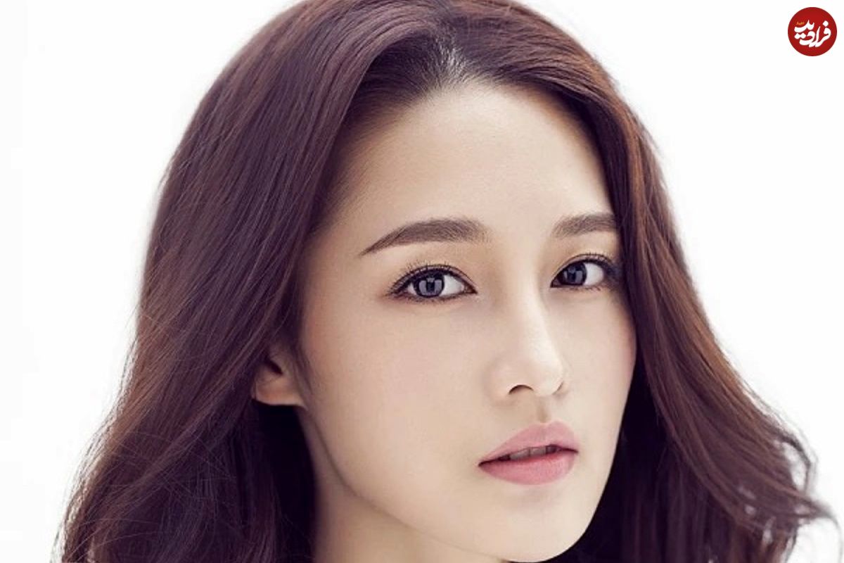 تصاویر؛ عکس های شخصی، زندگی خصوصی و بیوگرافی لی چین