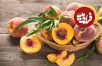 دیابتی‌ها می‌توانند هلو بخورند؟؛ نکاتی که باید رعایت کنید