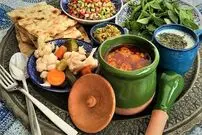 اگر آبگوشت بخورید به این بیماری ها مبتلا می شوید!