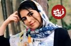 واکنش وکیل خانواده الهه حسین نژاد به اظهارات عجیب قاتل الهه در دادگاه