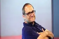 ببینید؛ بخش سانسورشده رقص رامبد جوان و روزبه حصاری در «کارناوال» لو رفت! 