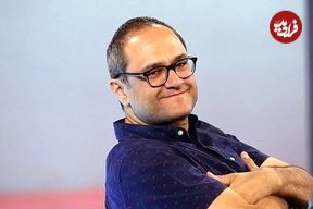 ببینید؛ بخش سانسورشده رقص رامبد جوان و روزبه حصاری در «کارناوال» لو رفت! 