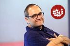 ببینید؛ بخش سانسورشده رقص رامبد جوان و روزبه حصاری در «کارناوال» لو رفت! 