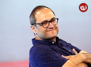 ببینید؛ بخش سانسورشده رقص رامبد جوان و روزبه حصاری در «کارناوال» لو رفت! 
