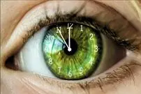 ساعت بیولوژیکی جدیدی که زمان مرگ را پیش‌بینی می‌کند
