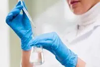 چین از کربن دی‌ اکسید بنزین ساخت