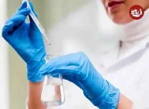 چین از کربن دی‌ اکسید بنزین ساخت