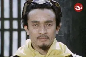 عکس| سفر در زمان؛ «کائو چیو» 37 سال بعد جنگجویان کوهستان و در 81 سالگی