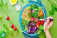 با این غذاها بدون شک پیر نمی‌شوید!