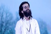 تصاویر؛ عکس های  شخصی، زندگی خصوصی و بیوگرافی مهدی دارابی