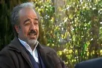(ویدئو) شوخی سریال «نون خ» با نحوه داوری در جشنواره فیلم فجر 