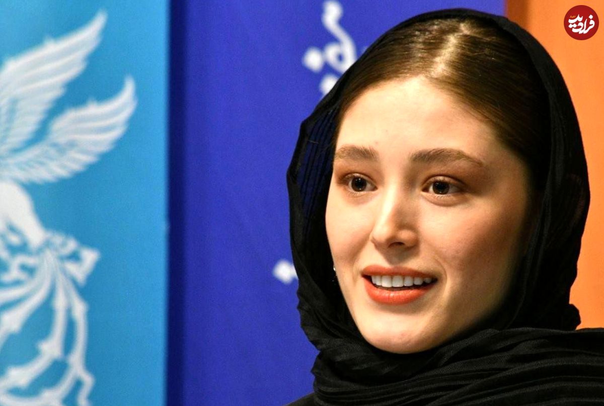 (تصاویر) بیوگرافی، عکس های شخصی و زندگی خصوصی فرشته حسینی