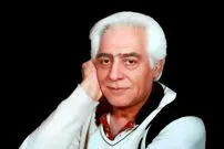 (عکس) سفر در زمان؛ «فردین به همراه پسر و نوه اش»؛ اواخر دهه 50