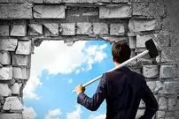 موانع تفکر خلاق در کودکان و نوجوانان