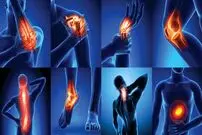 آیا کم کاری تیروئید با دردهای مفصلی ارتباط دارد؟