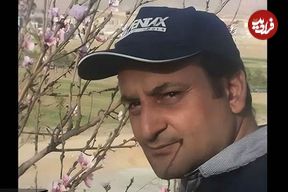 بابک لطیفی درگذشت